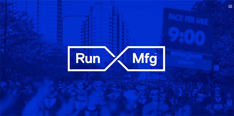 ������û�ǸУ�һ����ѧѧ��ҳ����е��Ӿ�����