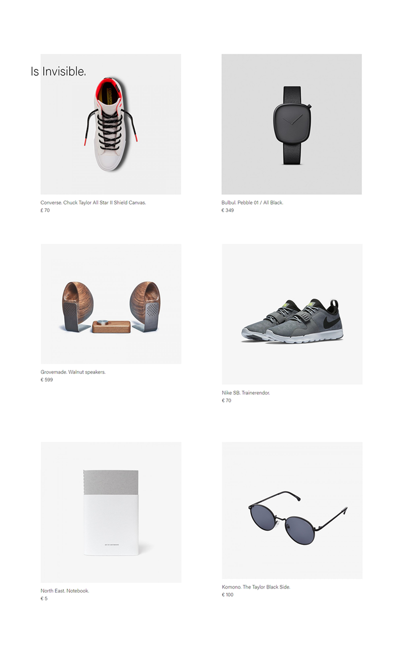 ������û�ǸУ�һ����ѧѧ��ҳ����е��Ӿ�����