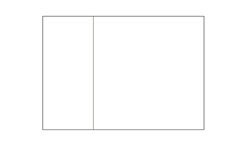 ������û�ǸУ�һ����ѧѧ��ҳ����е��Ӿ�����