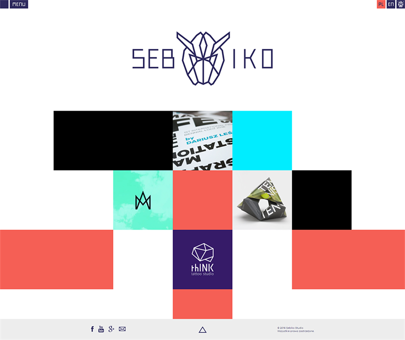 ������û�ǸУ�һ����ѧѧ��ҳ����е��Ӿ�����