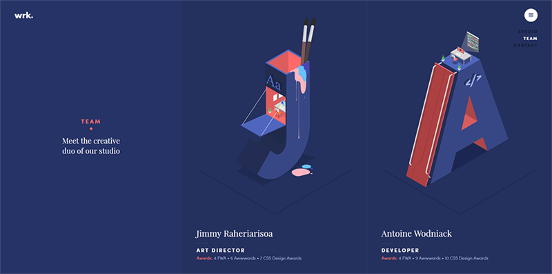 ������û�ǸУ�һ����ѧѧ��ҳ����е��Ӿ�����