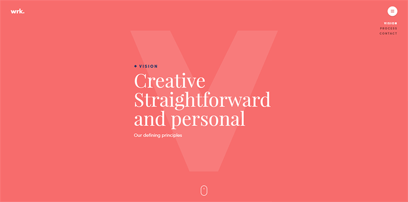 ������û�ǸУ�һ����ѧѧ��ҳ����е��Ӿ�����