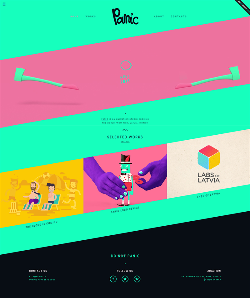 ������û�ǸУ�һ����ѧѧ��ҳ����е��Ӿ�����