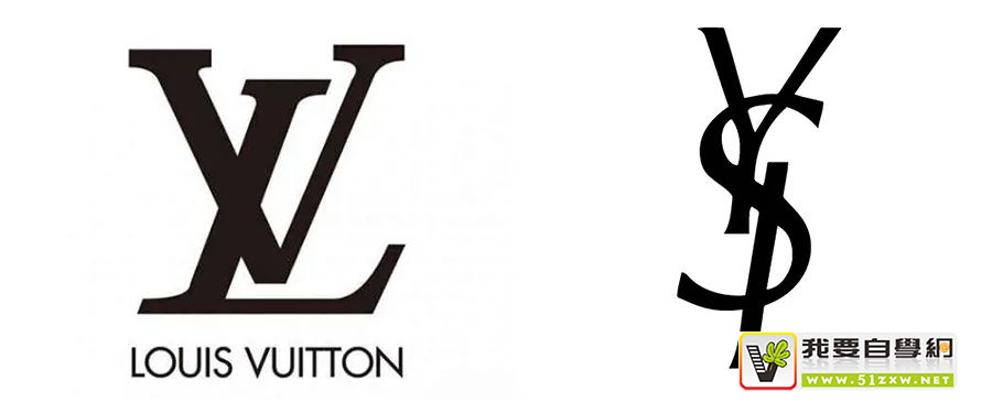 ѧ��������������Խ��80%��Logo���