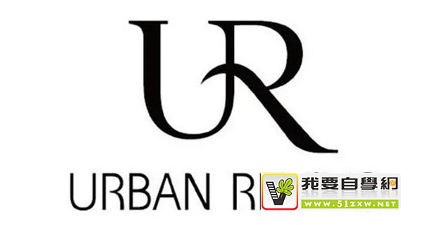 ѧ��������������Խ��80%��Logo���