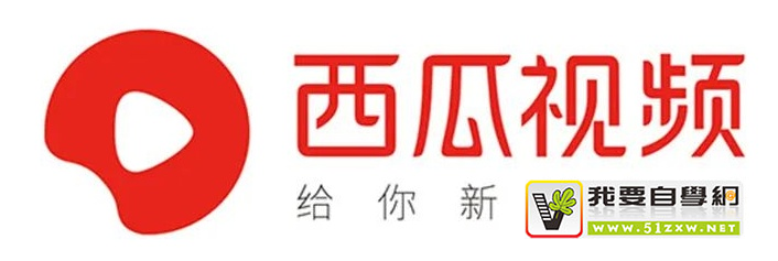 ѧ��������������Խ��80%��Logo���