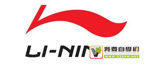 ѧ��������������Խ��80%��Logo���