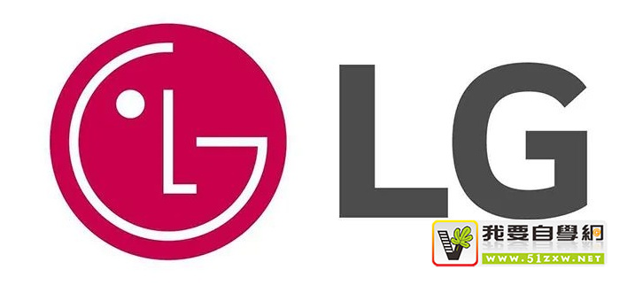 ѧ��������������Խ��80%��Logo���