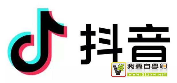 ѧ��������������Խ��80%��Logo���