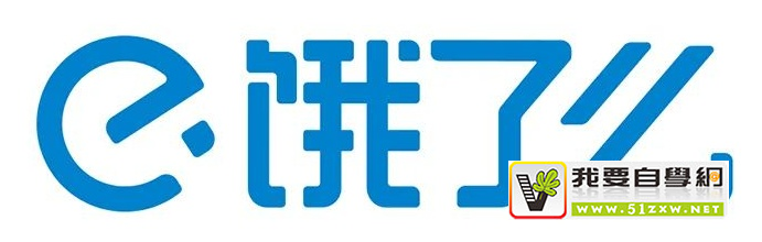 ѧ��������������Խ��80%��Logo���