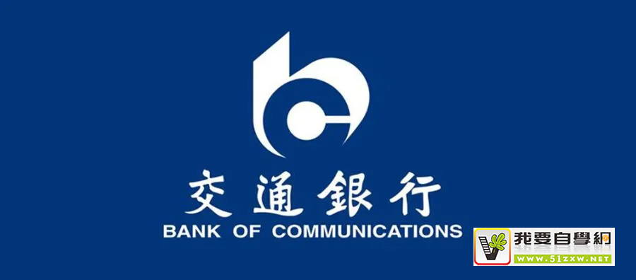 ѧ��������������Խ��80%��Logo���