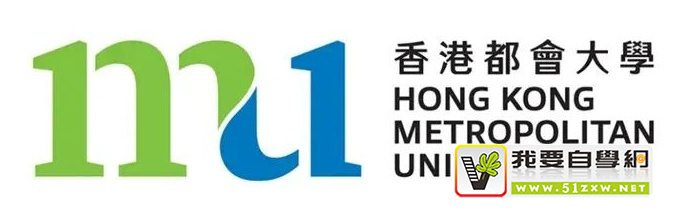 ѧ��������������Խ��80%��Logo���