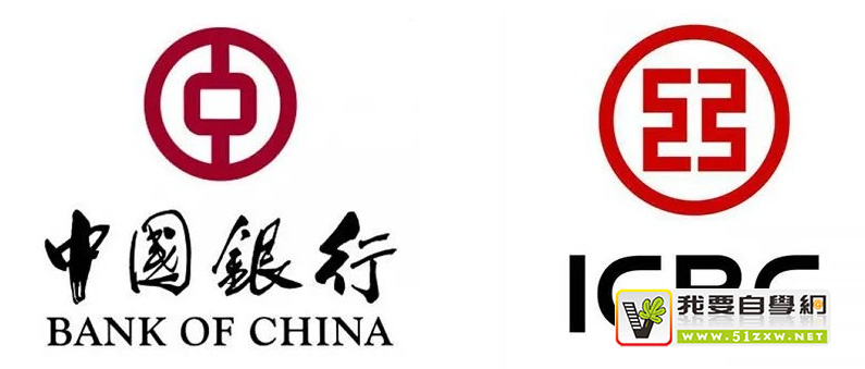 ѧ��������������Խ��80%��Logo���