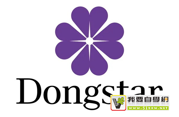 ѧ��������������Խ��80%��Logo���