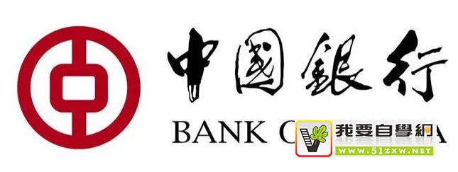 ѧ��������������Խ��80%��Logo���