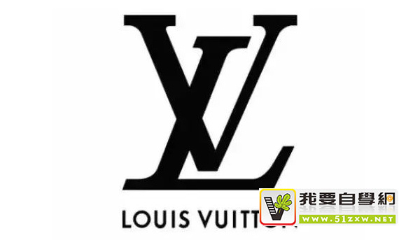 ѧ��������������Խ��80%��Logo���