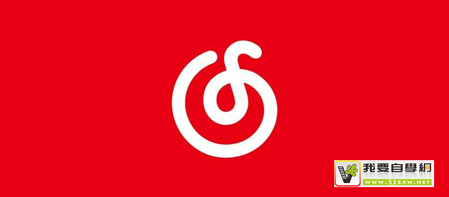 ѧ��������������Խ��80%��Logo���