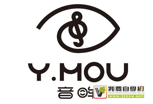 ѧ��������������Խ��80%��Logo���