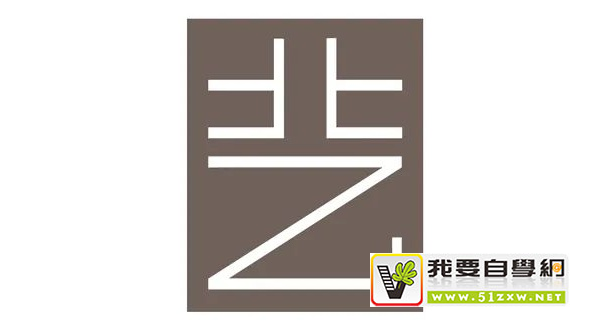 ѧ��������������Խ��80%��Logo���