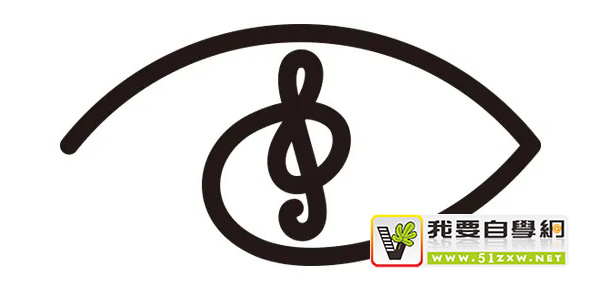 ѧ��������������Խ��80%��Logo���