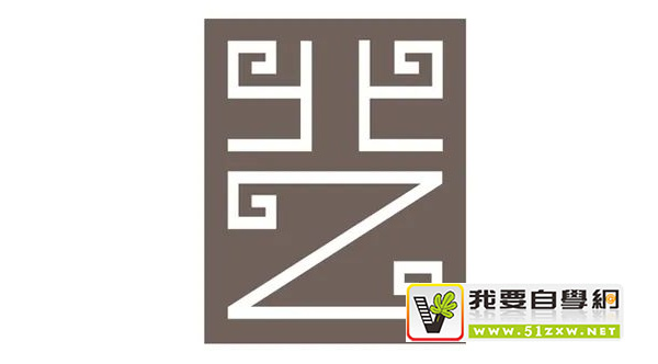 ѧ��������������Խ��80%��Logo���