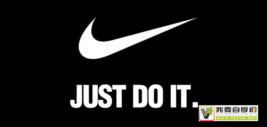 ѧ��������������Խ��80%��Logo���