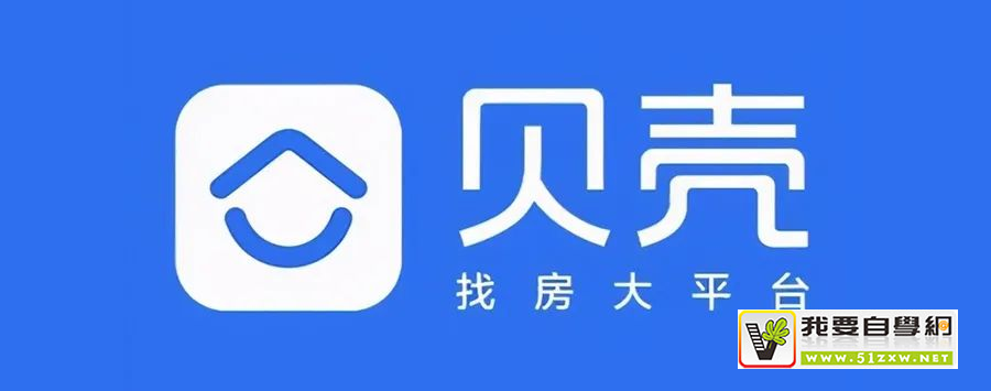 ѧ��������������Խ��80%��Logo���