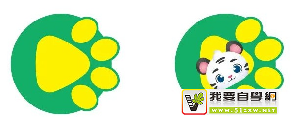 ѧ��������������Խ��80%��Logo���