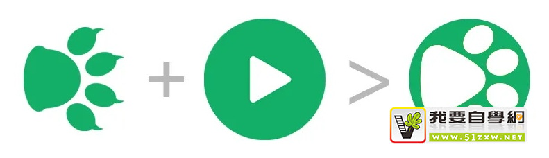 ѧ��������������Խ��80%��Logo���