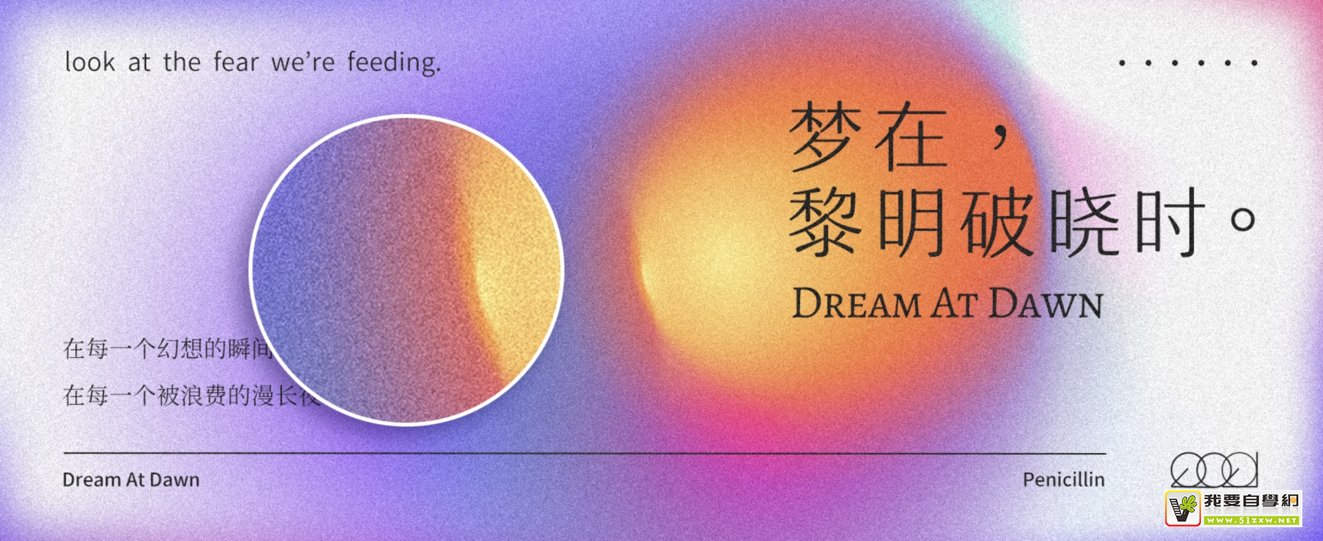 ��ɢ����ƣ����װ���󳧶����õ�ˢ��������Ʒ�