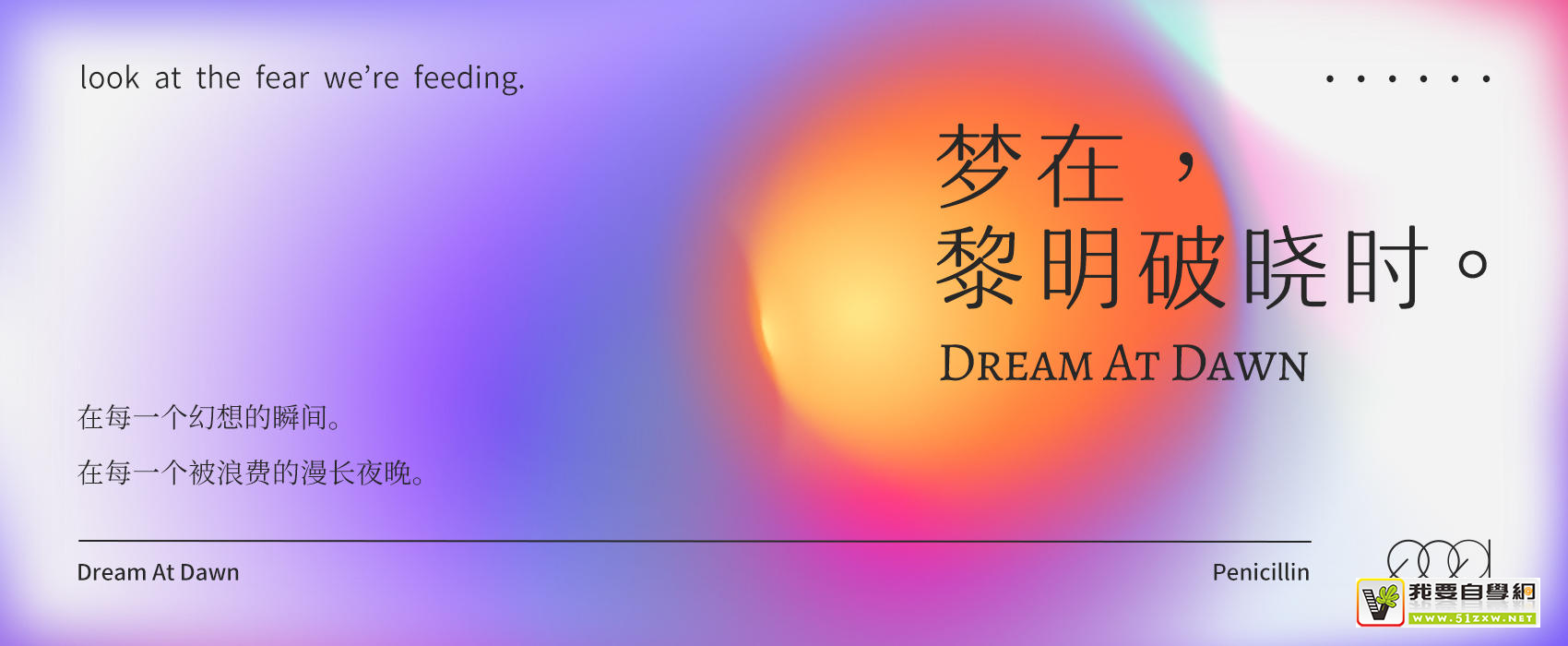 ��ɢ����ƣ����װ���󳧶����õ�ˢ��������Ʒ�