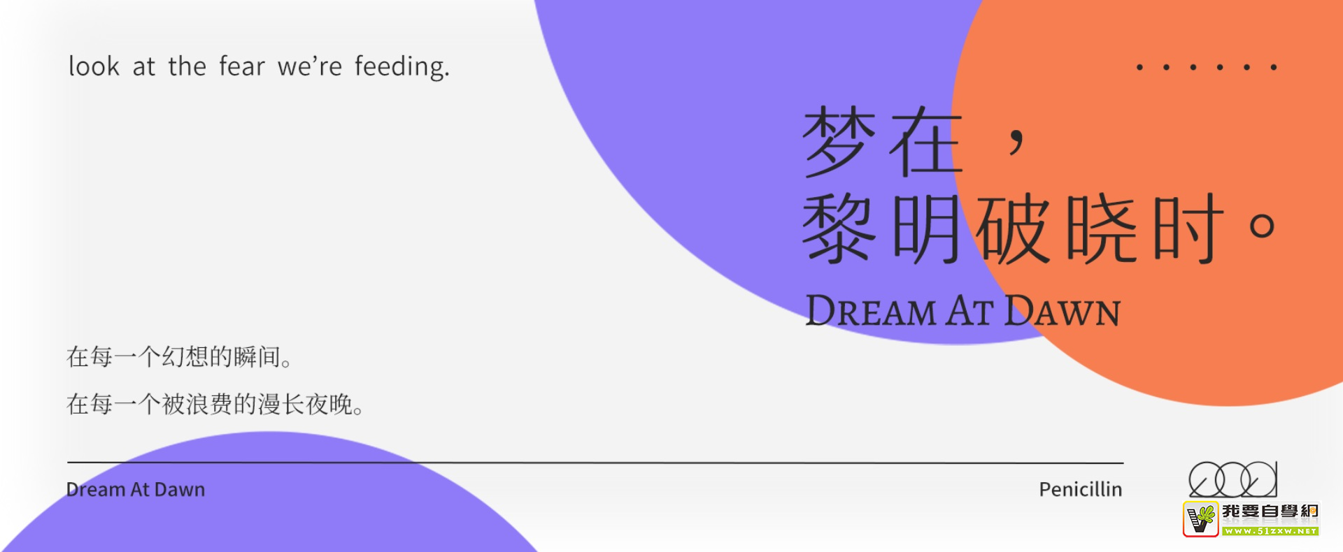 ��ɢ����ƣ����װ���󳧶����õ�ˢ��������Ʒ�