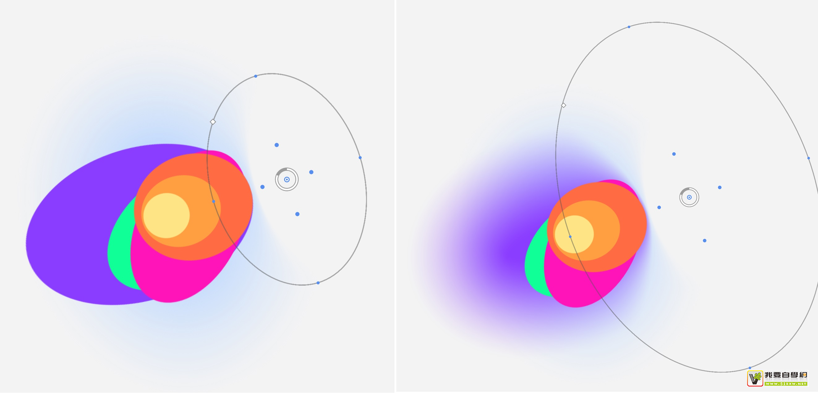 ��ɢ����ƣ����װ���󳧶����õ�ˢ��������Ʒ�