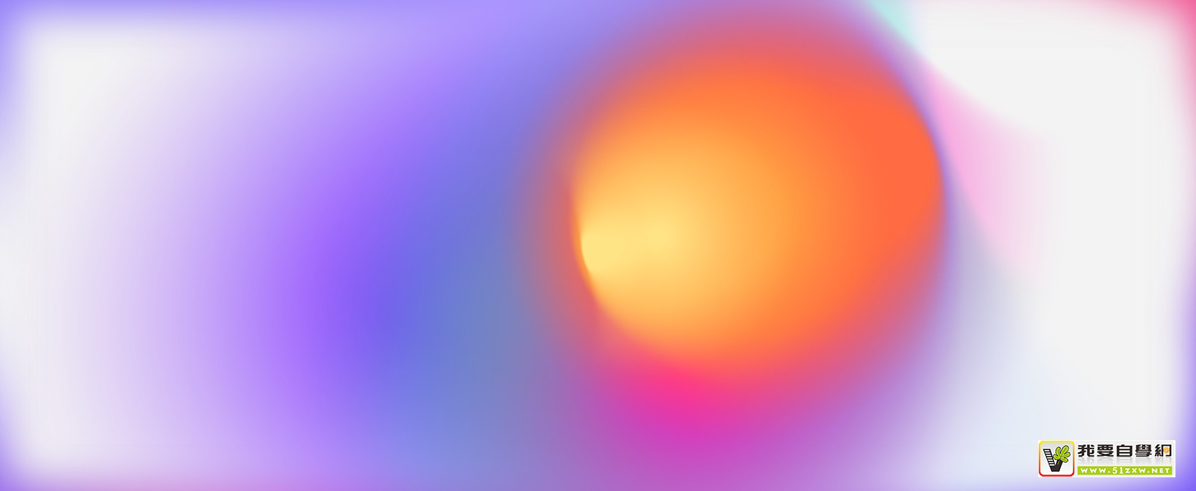 ��ɢ����ƣ����װ���󳧶����õ�ˢ��������Ʒ�