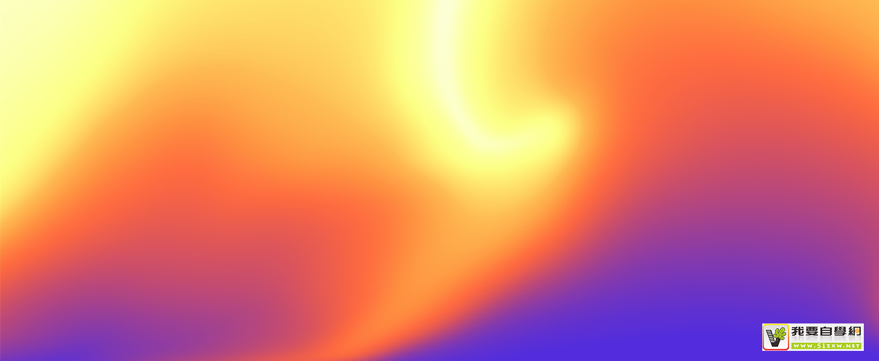 ��ɢ����ƣ����װ���󳧶����õ�ˢ��������Ʒ�