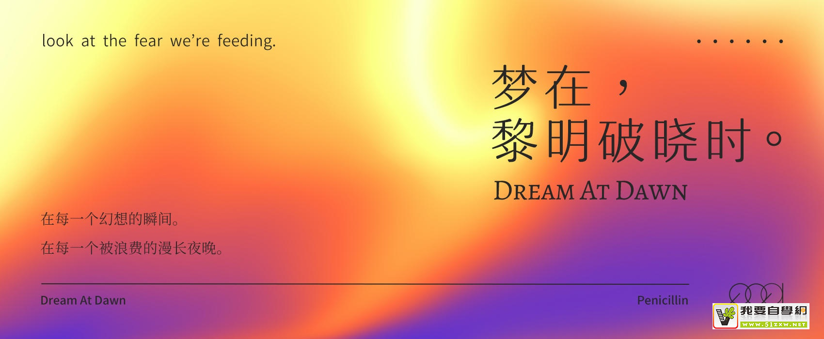 ��ɢ����ƣ����װ���󳧶����õ�ˢ��������Ʒ�