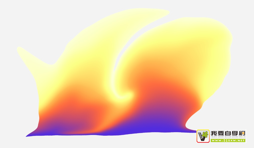 ��ɢ����ƣ����װ���󳧶����õ�ˢ��������Ʒ�