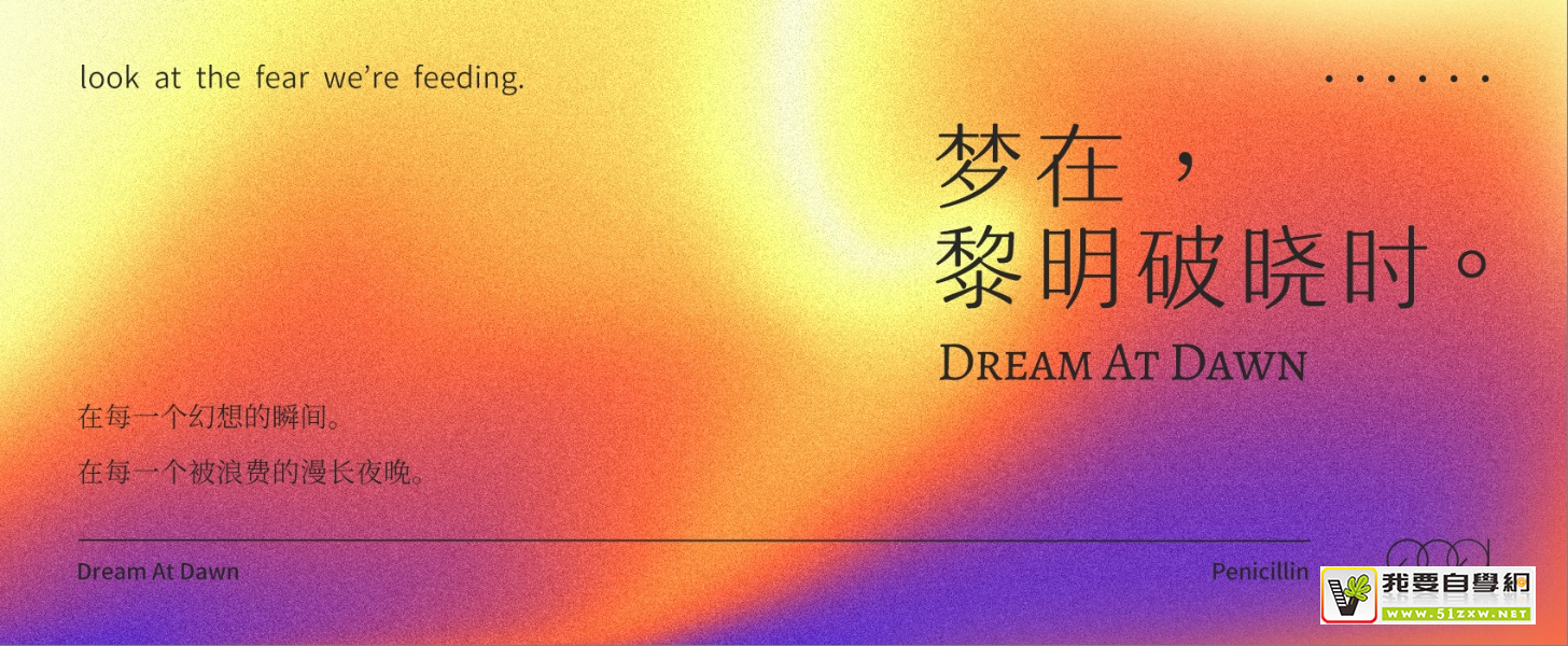 ��ɢ����ƣ����װ���󳧶����õ�ˢ��������Ʒ�