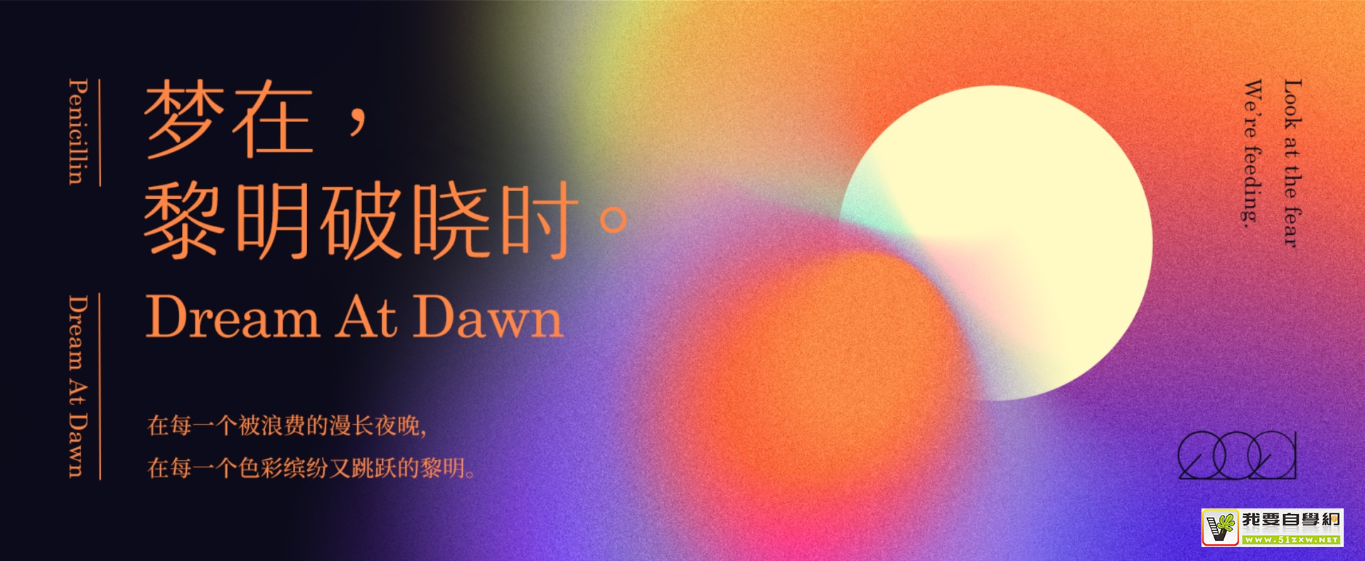 ��ɢ����ƣ����װ���󳧶����õ�ˢ��������Ʒ�