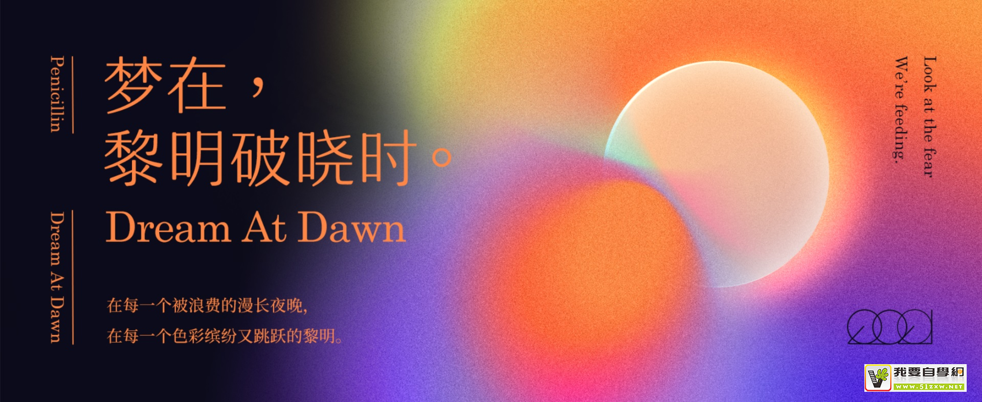 ��ɢ����ƣ����װ���󳧶����õ�ˢ��������Ʒ�