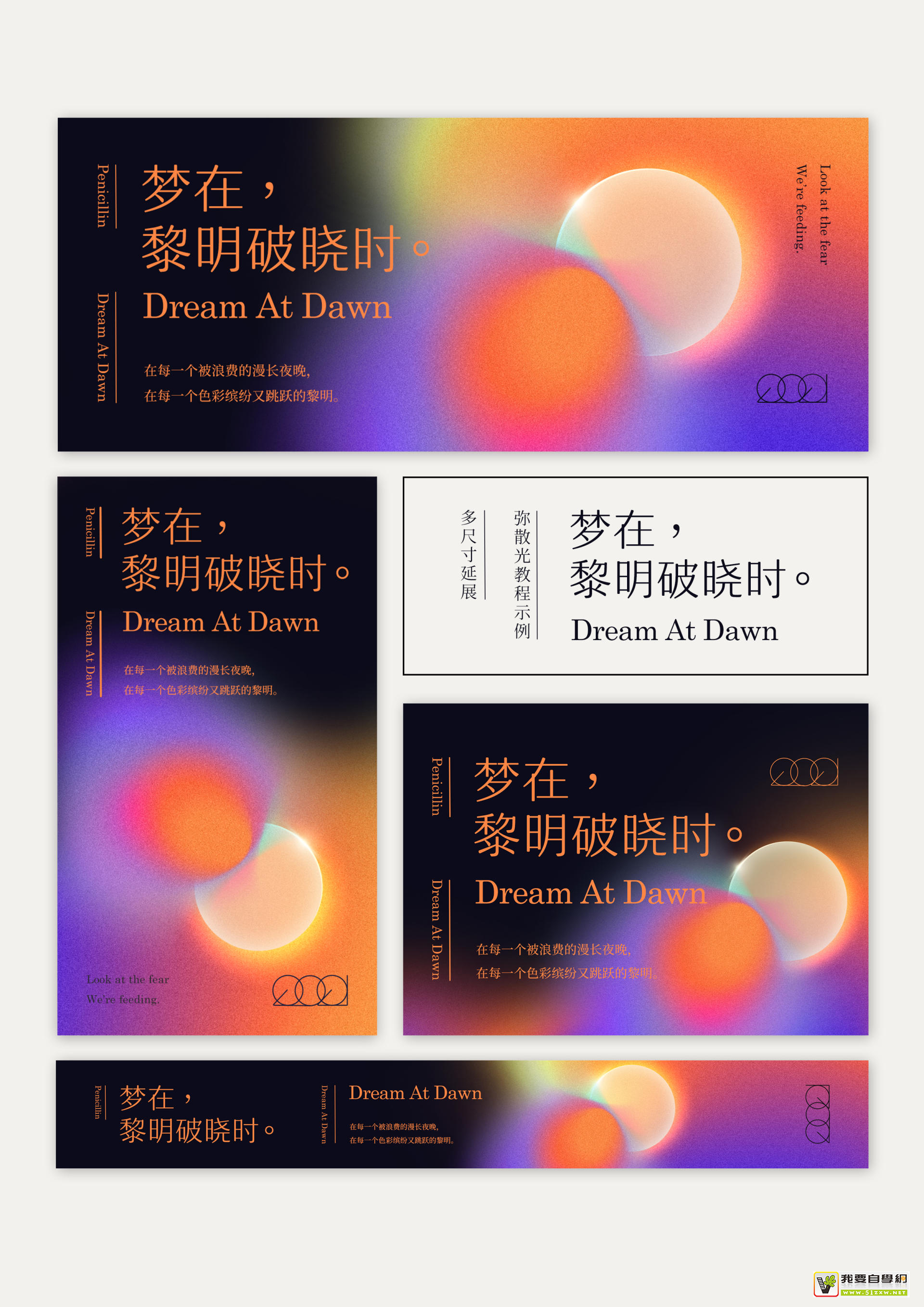 ��ɢ����ƣ����װ���󳧶����õ�ˢ��������Ʒ�