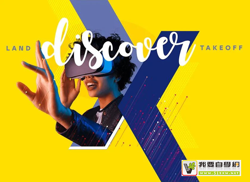 �ͻ�˵�ҵ��Ű�̫��Ӳ�ˣ�������9��С���ɣ�