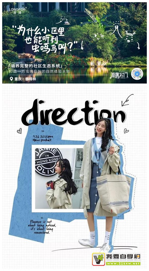 �ͻ�˵�ҵ��Ű�̫��Ӳ�ˣ�������9��С���ɣ�