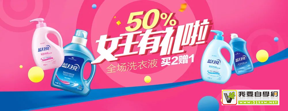 �ͻ�˵�ҵ��Ű�̫��Ӳ�ˣ�������9��С���ɣ�