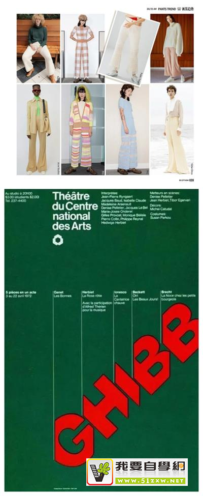 �ͻ�˵�ҵ��Ű�̫��Ӳ�ˣ�������9��С���ɣ�