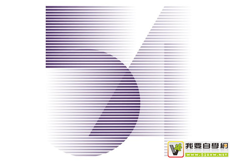 ��δ��㿪ʼ��ƺ�������һ�����������̻��㣡