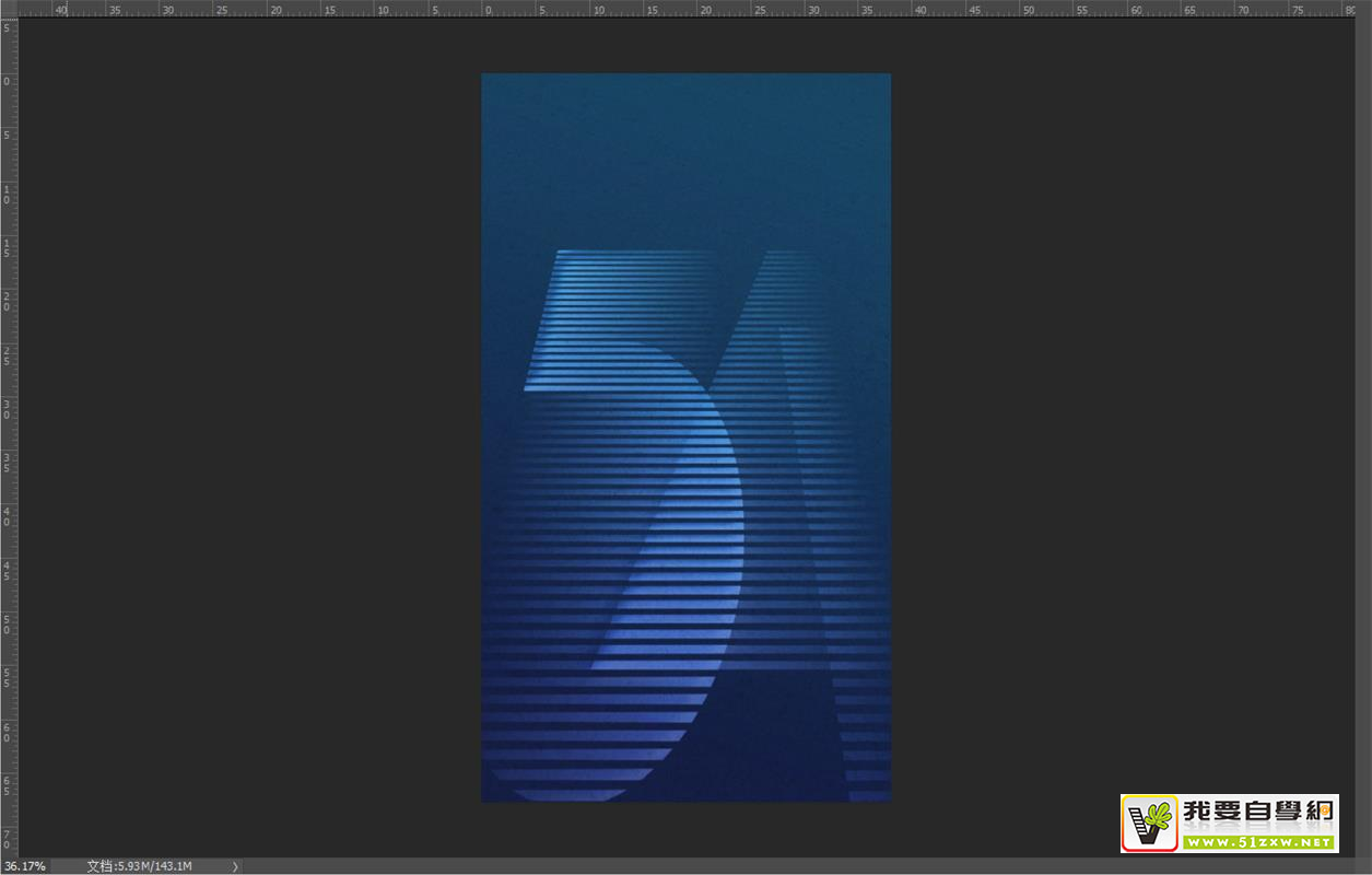 ��δ��㿪ʼ��ƺ�������һ�����������̻��㣡