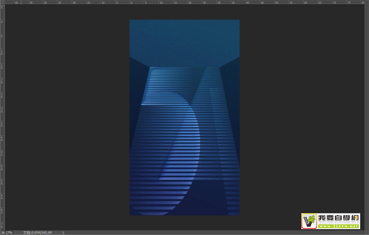 ��δ��㿪ʼ��ƺ�������һ�����������̻��㣡