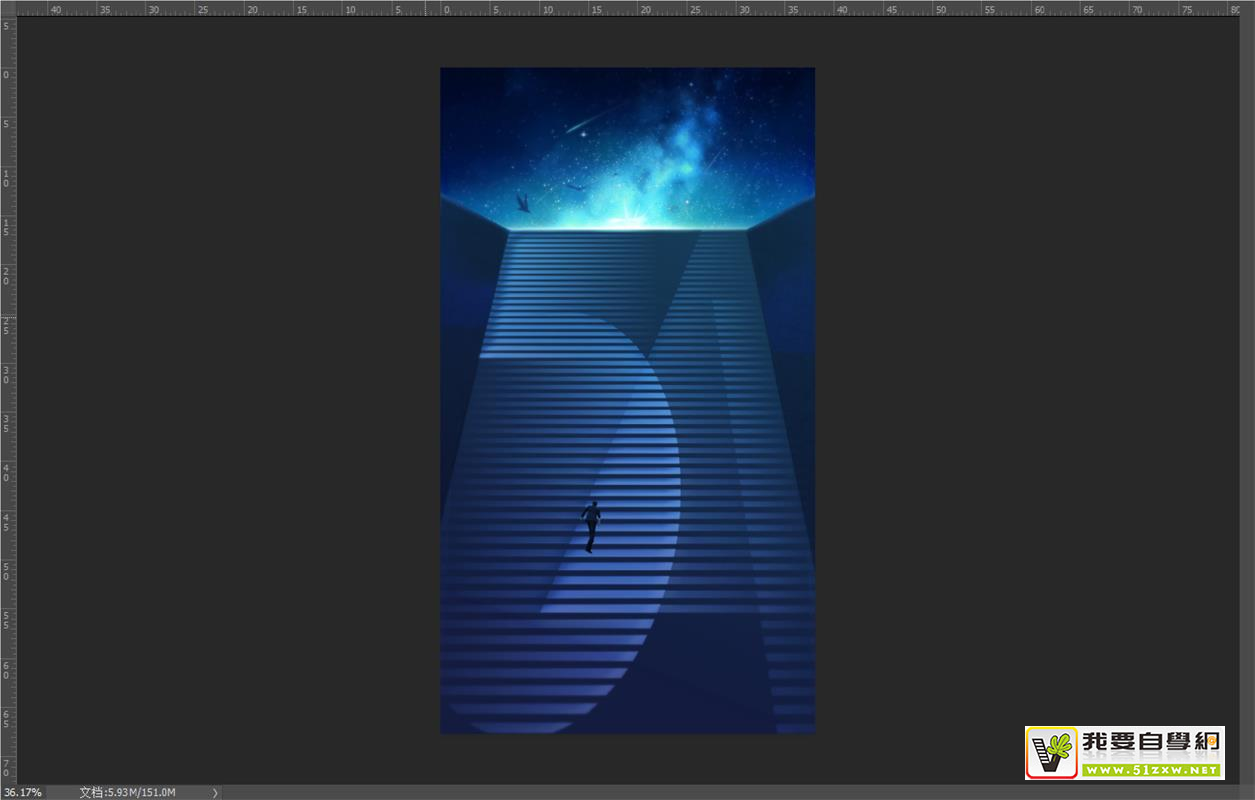 ��δ��㿪ʼ��ƺ�������һ�����������̻��㣡