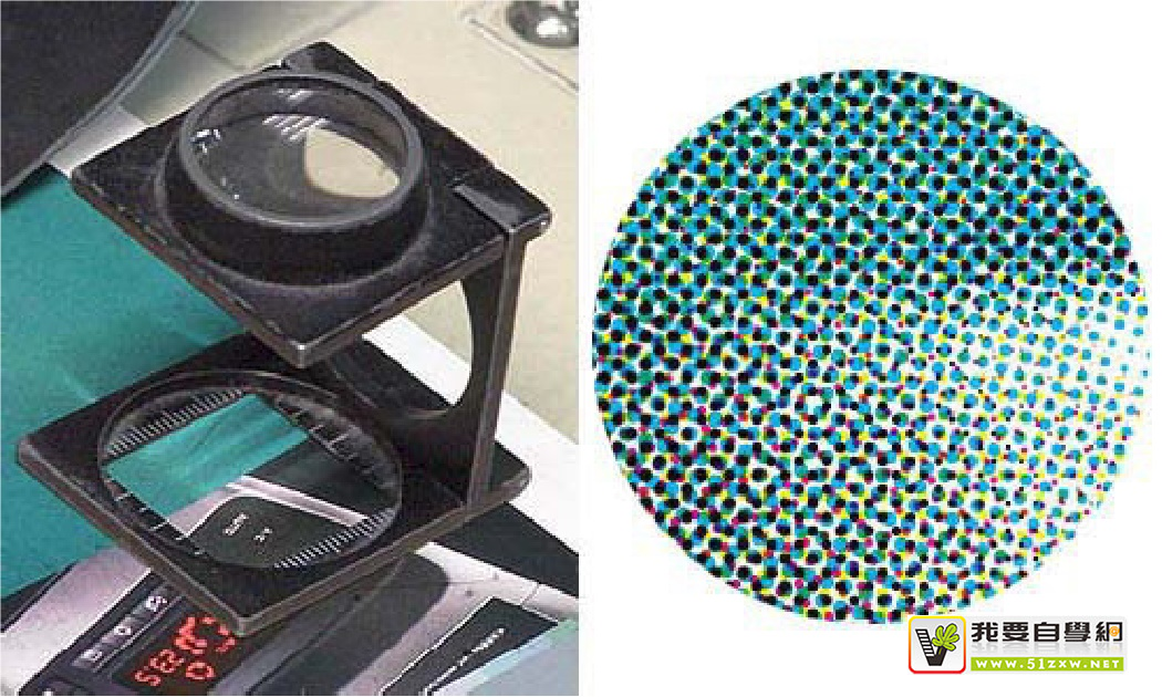 �������������ϣ��������ƽ�����ʦ���޵Ļ���ӡˢ֪ʶ